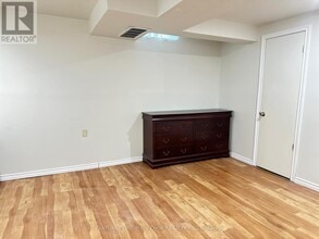 Building Photo - 152 Observatory Ln