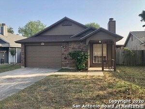 Foto principal - 10130 Pebblestone