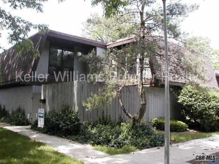 Primary Photo - 5421 Worthington Forest Pl W
