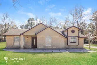 Building Photo - 23542 Laura Ln