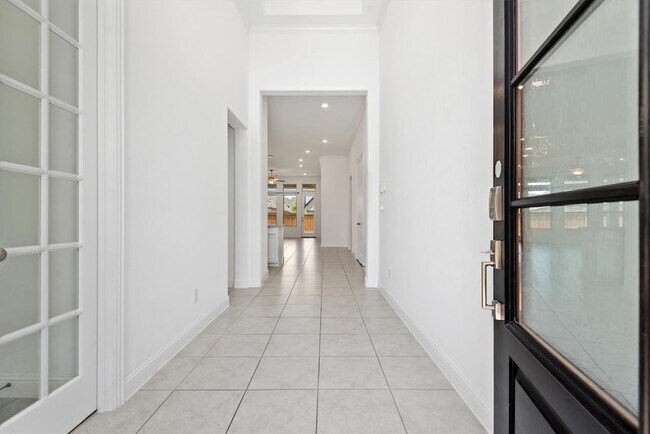 Foto del edificio - 28215 Whitmore Bend Dr