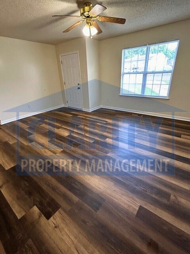 Foto del edificio - ***Coming soon!!***