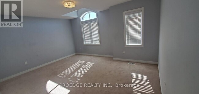 Photo du bâtiment - 103 BRIDLEWOOD Blvd