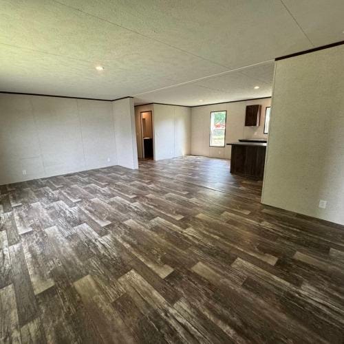 Building Photo - 3052 N Gary St