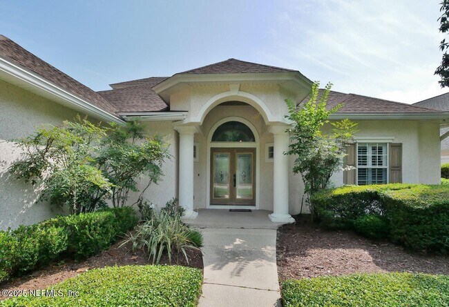 Foto del edificio - 141 Deer Cove Dr