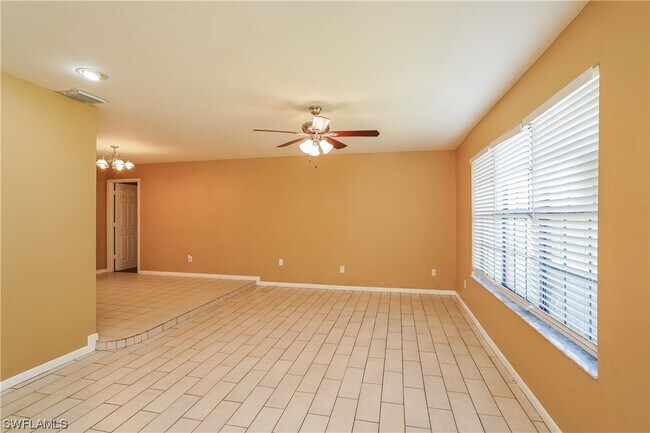 Building Photo - 8486 Garden Rd
