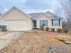 Primary Photo - 110 River Oaks Dr