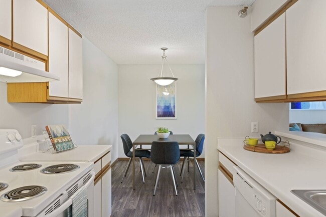 Building Photo - Northpointe