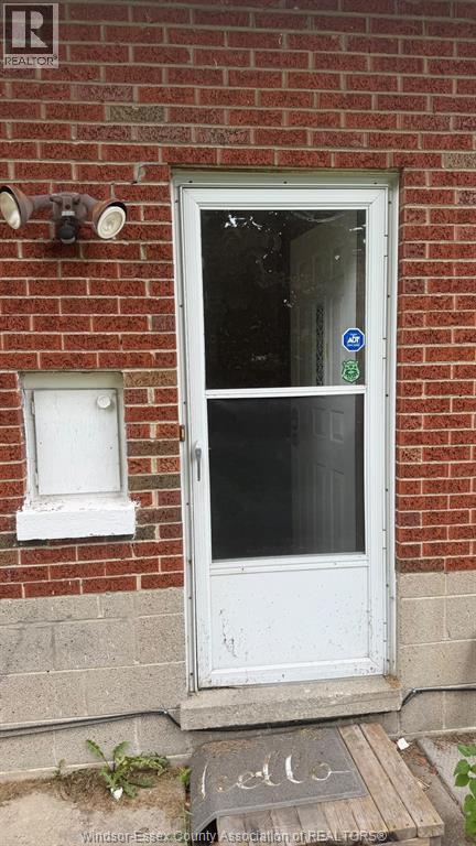 Building Photo - 3580 McKay Ave
