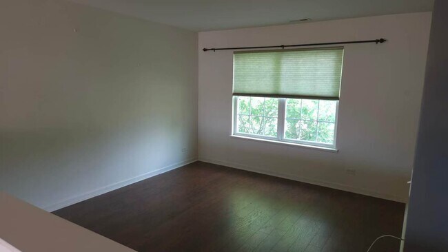 Foto del edificio - 532 S Jade Ln