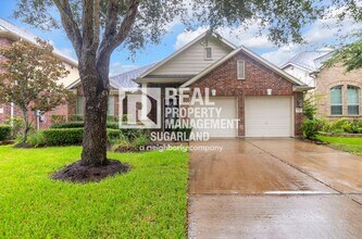 Building Photo - 5730 Slate Valley Ct
