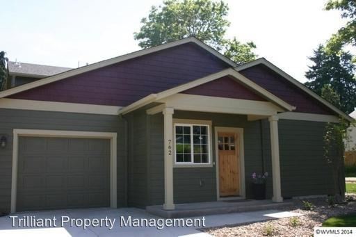 Foto principal - 762 Ewald Ave S