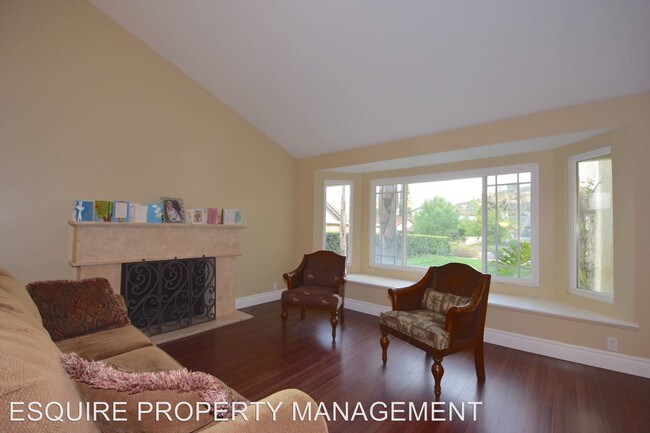 Foto del edificio - 3225 Peppermint St