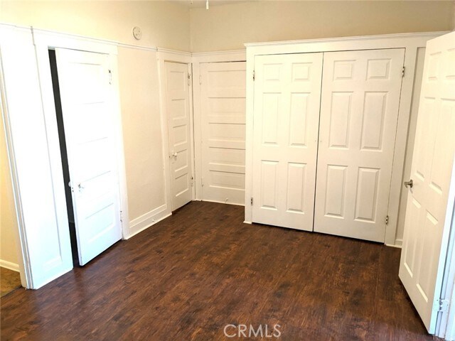 Foto del edificio - 234 W 4th St