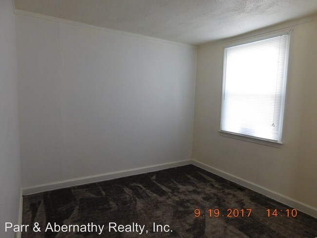 Foto del edificio - 2 br, 1.5 bath House - 2200 Jackson Street