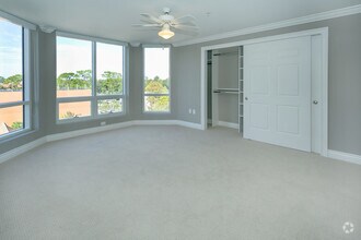 Robert's Stadium Club photo'