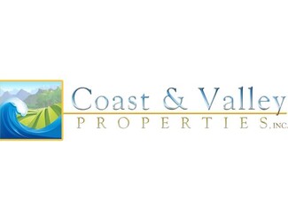 Property Management Company Logo