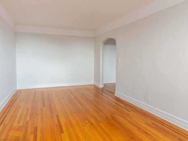 Foto del edificio - 675 86th St