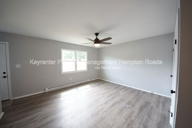 Foto del edificio - 416 Harbour N Dr