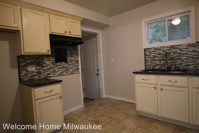 Foto del edificio - 3 br, 1.5 bath House - 3915 W Roosevelt Dr