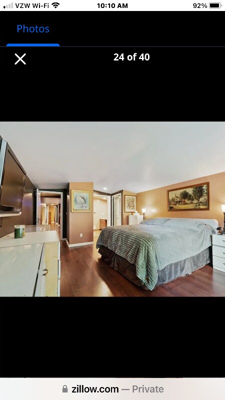 Foto principal - 000 Indian Trail