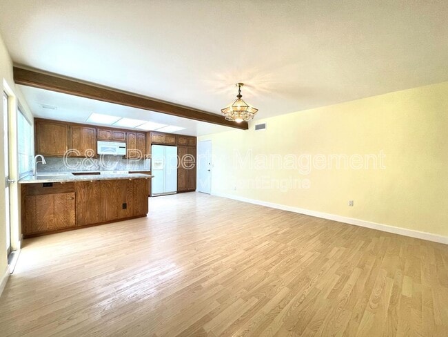 Building Photo - 17015 Palacio Ct