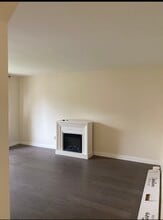 Building Photo - 17 Boem Av