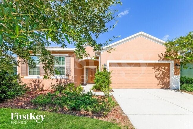 Building Photo - 1746 Sereno Dr