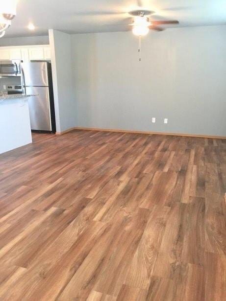 Photo - 2765 W Cottonwillow Way Townhome