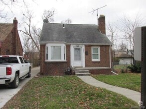 Building Photo - 953 New York Ave