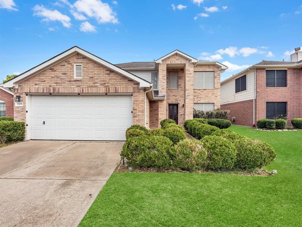 Foto principal - 12123 Ravens Nest Ln