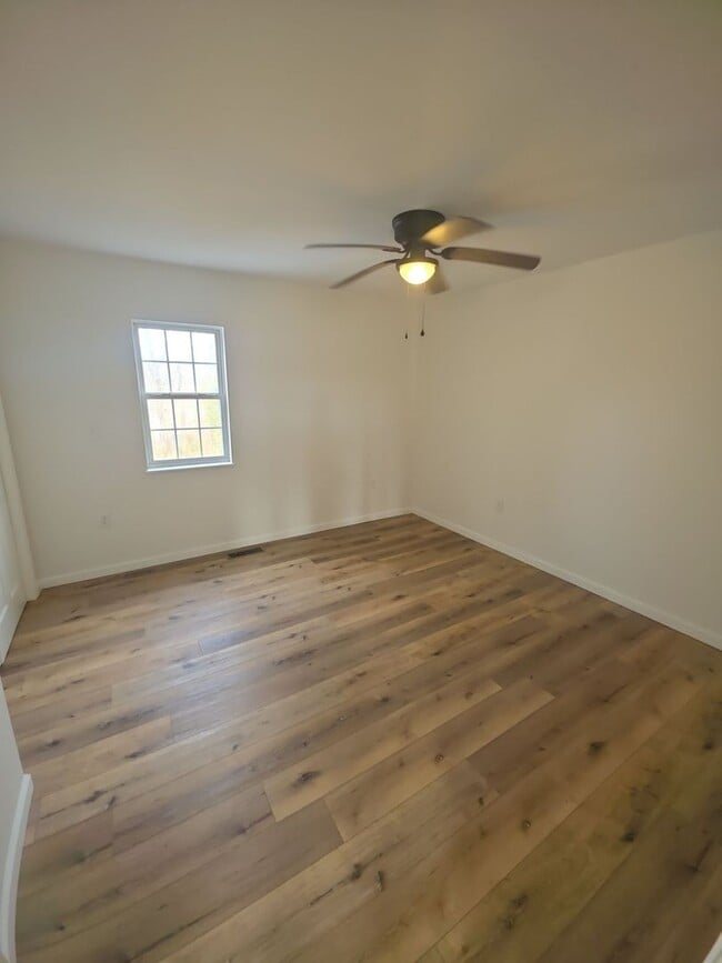 Foto del edificio - Cozy Newly Remodeled 2-Bedroom Single-Level Home Near TTU