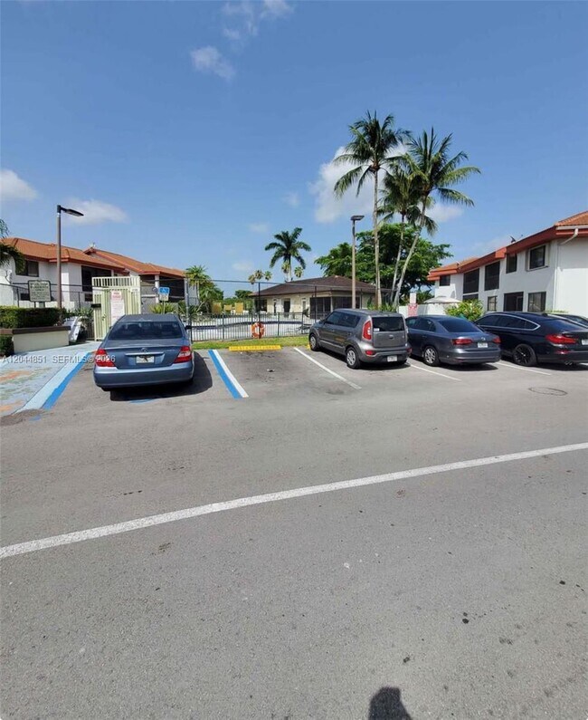 Foto del edificio - 9791 SW 138th Ave