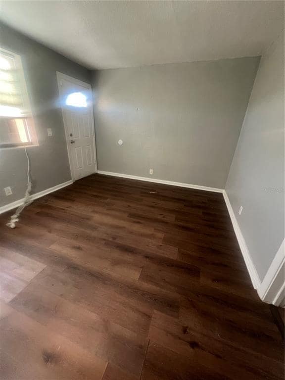 Foto del edificio - 2025 7th St S