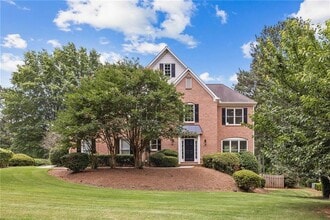 Building Photo - 11100 Chandon Way
