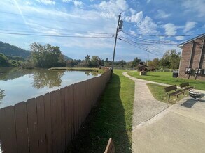 College Heights Apartments photo'