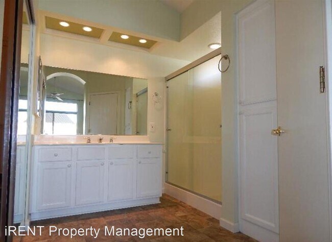 Foto del edificio - 2 br, 2 bath House - 4756 Mt. Rose Way