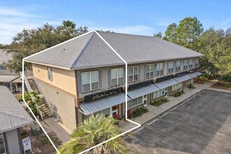 Building Photo - 986 Airport Rd