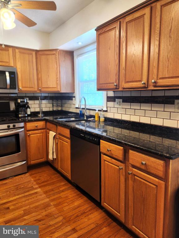 Building Photo - 11646 Cosca Park Dr