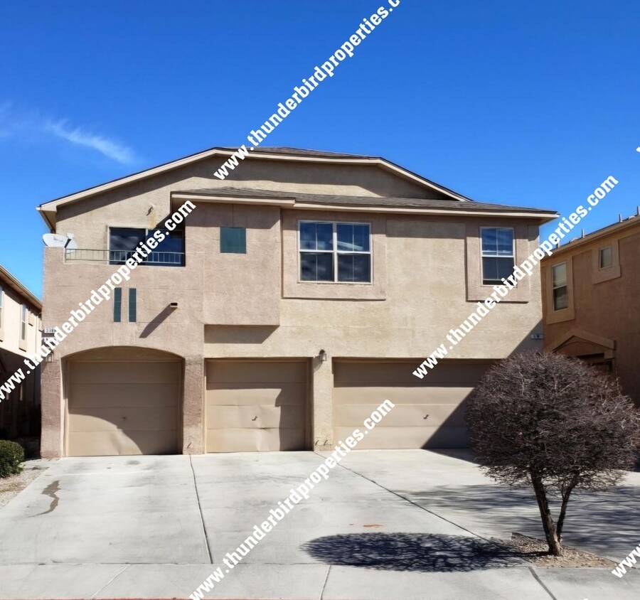 Primary Photo - Gated Community available NOW!
