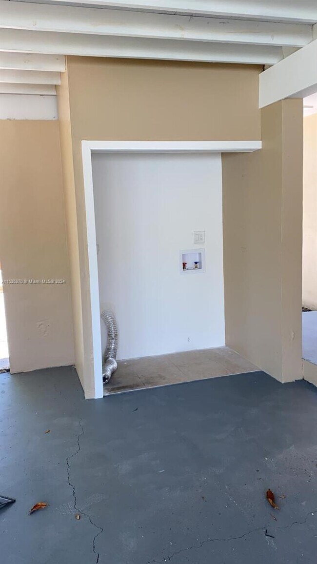 Foto del edificio - 1115 9th St