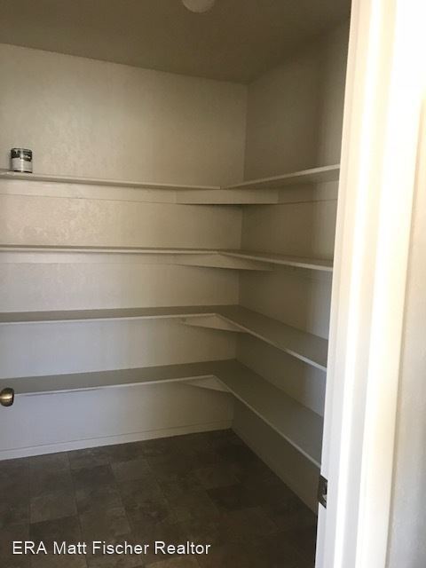 Foto del edificio - 4 br, 2 bath House - 11348 E. 25th St.