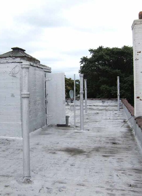 Foto del edificio - 35-41 34th St