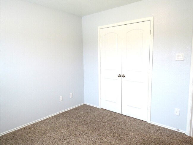 Foto del edificio - 9506 Paloma Creek Dr