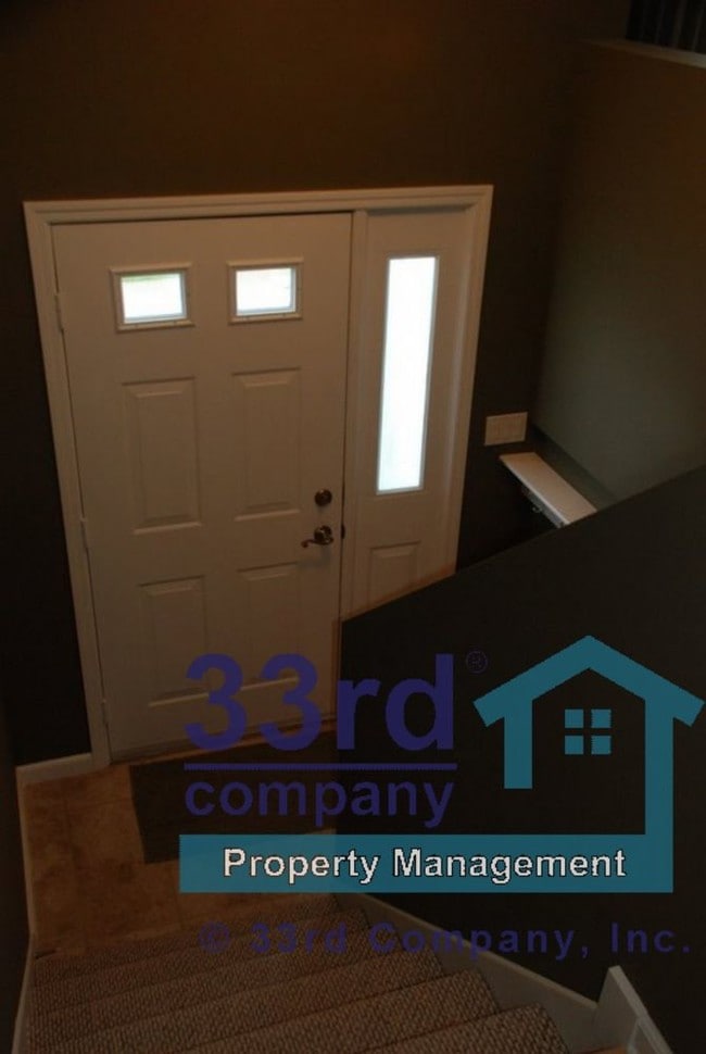 Building Photo - 4619 Ridge Cliff Dr