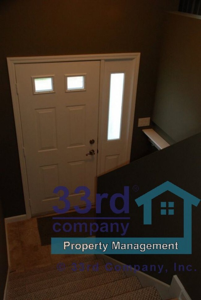 Foto del edificio - 4619 Ridge Cliff Dr