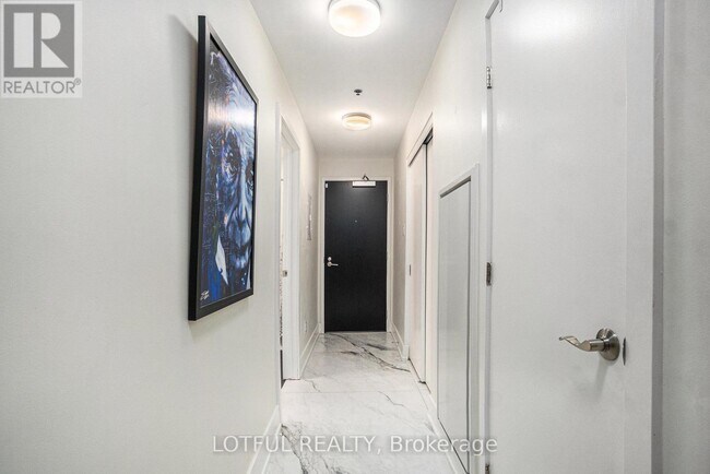 Photo du bâtiment - 98 Richmond Rd