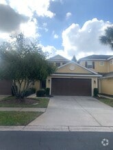 Building Photo - 8505 Sandpiper Ridge Ave