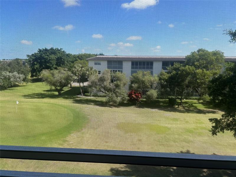 Foto principal - 3405 Bimini Ln