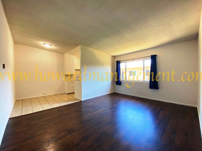 Foto del edificio - 1533 9th St
